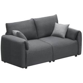 Sofa 3 SEATER - 55593