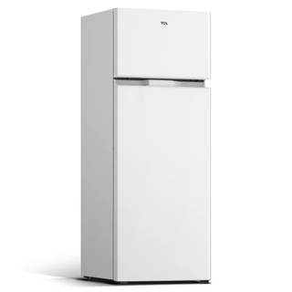 TCL Refrigerator (207L)