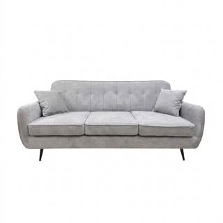3 Seater Sofa - I102380