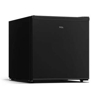 TCL Minibar (47L)