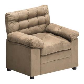 Sofa SINGLE SEATER - 46700