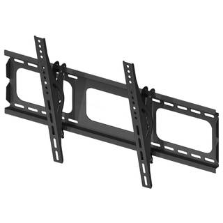 Wall Bracket (32" - 75")