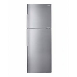 Sharp 317L - I106422