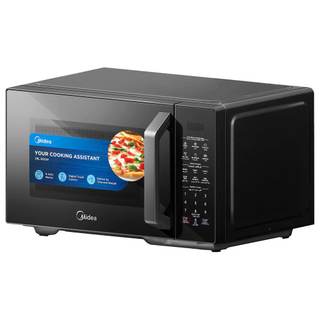 MIDEA Microwave Oven (29L)