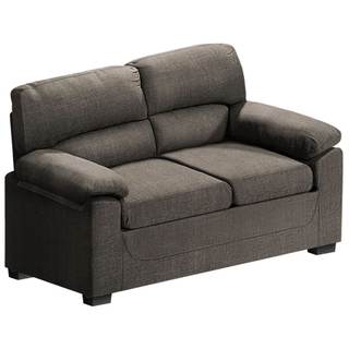 Sofa 2 SEATER - 56923
