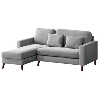 Sofa CORNER (Left-Side) - 57556
