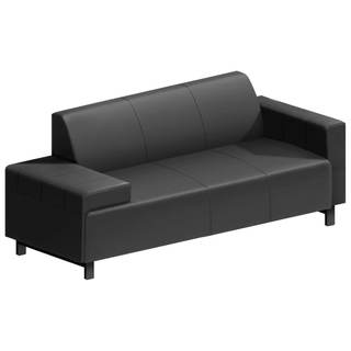 Sofa 3 SEATER - 56684