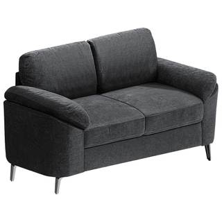 Sofa 2 SEATER - 56805