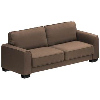 Sofa 3 SEATER - 53406
