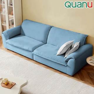 Sofa 4 SEATER - 58216