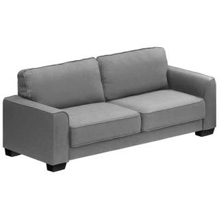 Sofa 3 SEATER - 53404