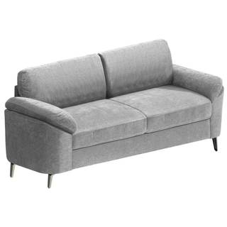 Sofa 3 SEATER - 57443
