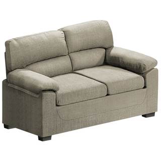 Sofa 2 SEATER - 57081