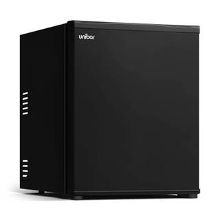 UNIBAR Hotel Minibar (38L)