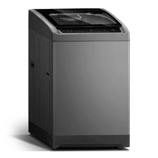 TCL TOP LOAD Washing Machine (18kg)
