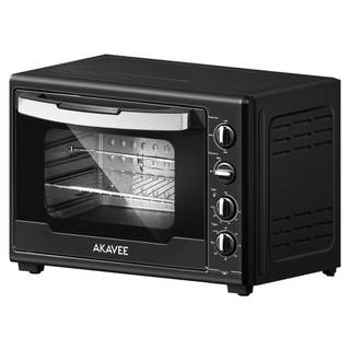 AKAVEE Oven (55L)