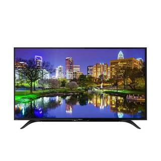 Sharp AQUOS 50″ Full HD TV - I081563