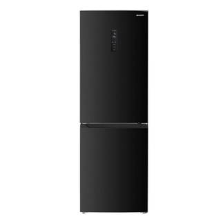Sharp 315L - I106423