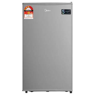MIDEA Minibar (93L)