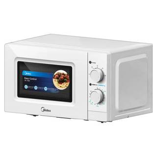 MIDEA Microwave Oven (20L)