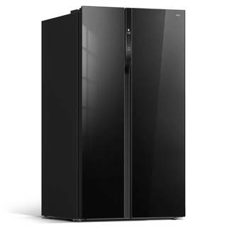 TCL Refrigerator, Inverter (633L)