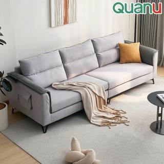 Sofa 3 SEATER - 57554