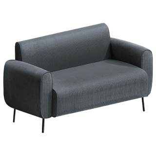 Sofa 2 SEATER - 57024