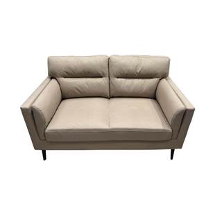 Air Fabric 2-Seater Sofa - I086666