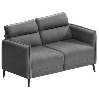 Sofa 2 SEATER - 61828
