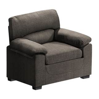 Sofa SINGLE SEATER - 56922