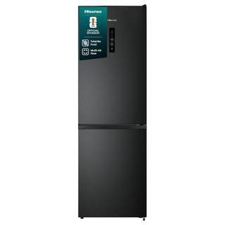 Hisense Refrigerator 304L - I108045