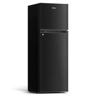 MIDEA Refrigerator (173L)