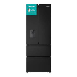 Hisense 485L - I097413