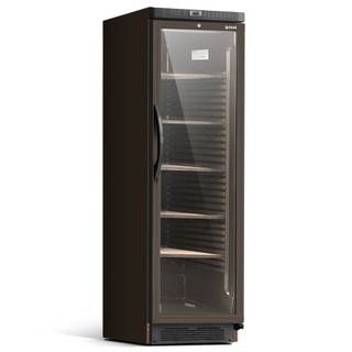 UGUR Wine Cooler (358L)